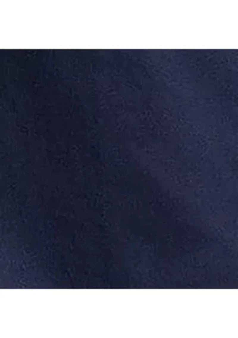 Polo Modern Stretch Chino Suit Jacket
