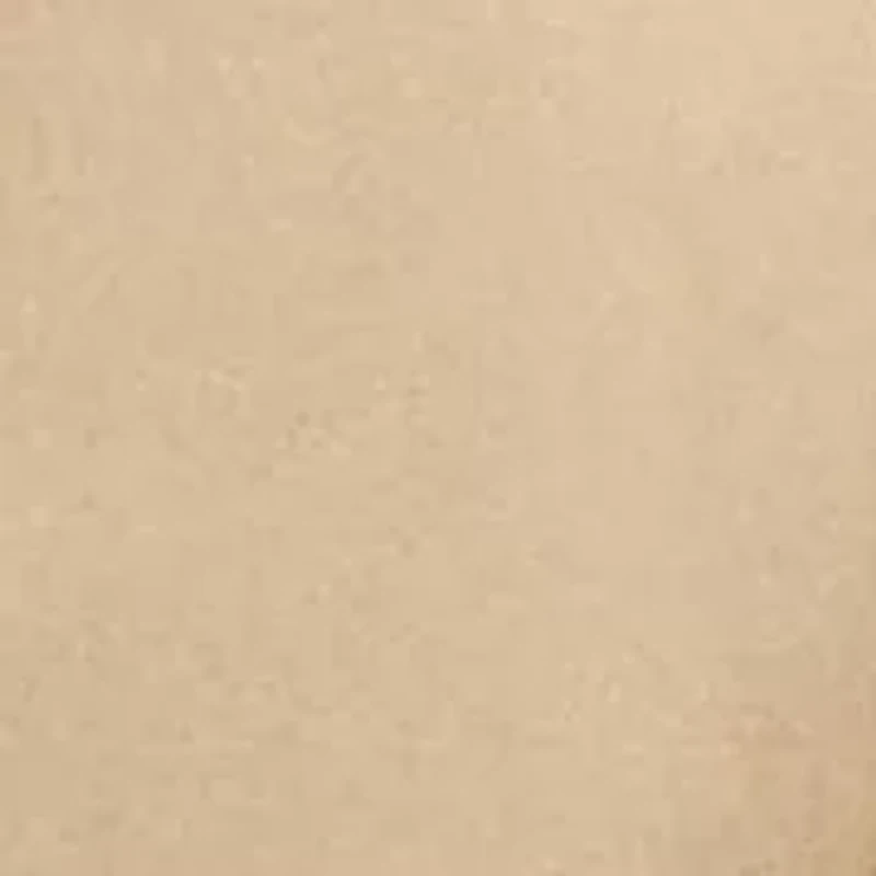 Stretch Chino Suit Trousers