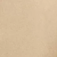 Stretch Chino Suit Trousers