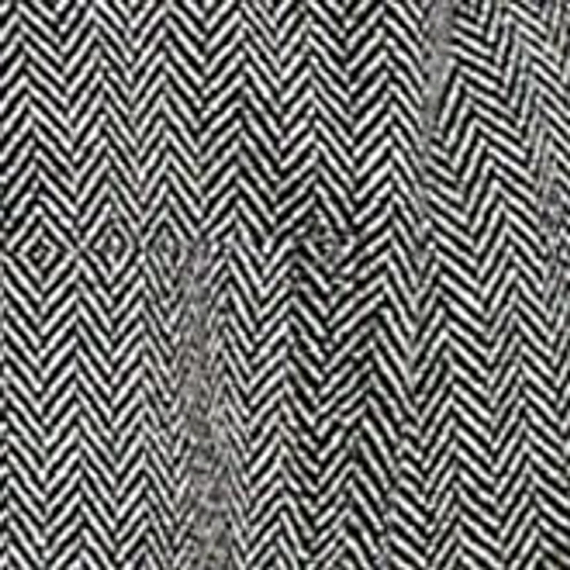 Polo Modern Herringbone Sport Coat