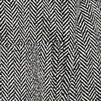 Polo Modern Herringbone Sport Coat