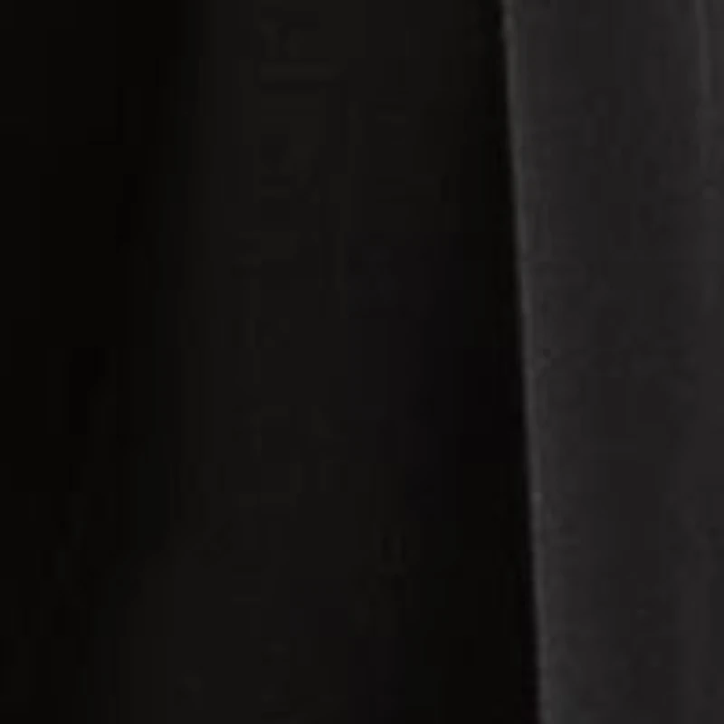 Performance Stretch Twill Suit Trousers