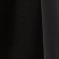 Performance Stretch Twill Suit Trousers