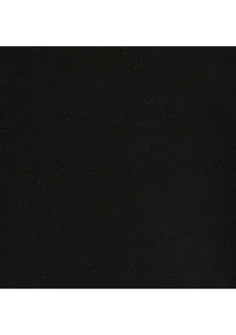 Performance Stretch Twill Suit Trousers