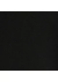 Performance Stretch Twill Suit Trousers