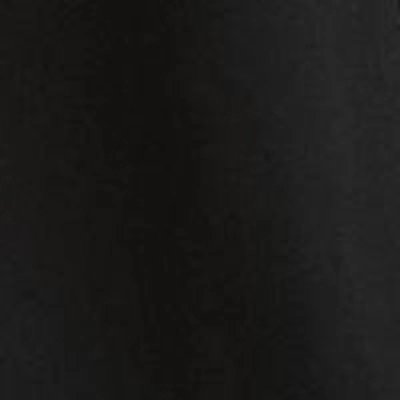 Polo Modern Performance Twill Jacket