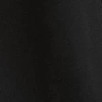 Polo Modern Performance Twill Jacket