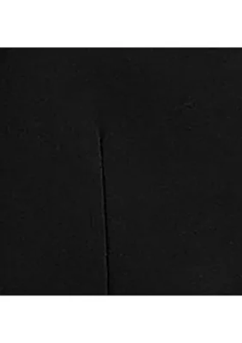 Polo Modern Performance Twill Jacket