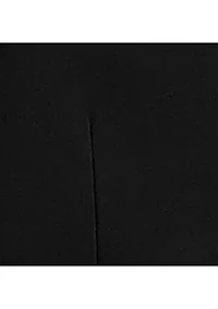 Polo Modern Performance Twill Jacket