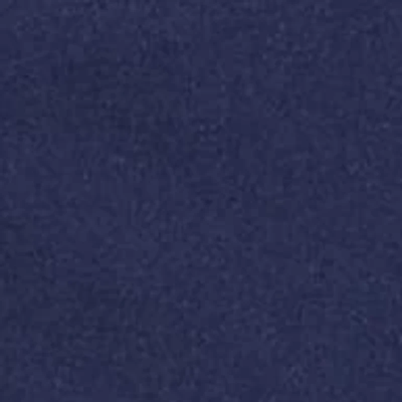 Performance Twill Trousers