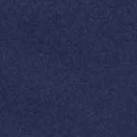 Performance Twill Trousers