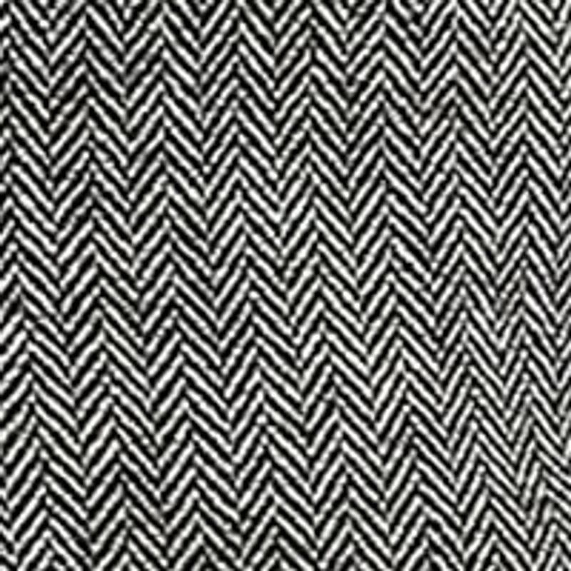 Modern Herringbone Sport Coat
