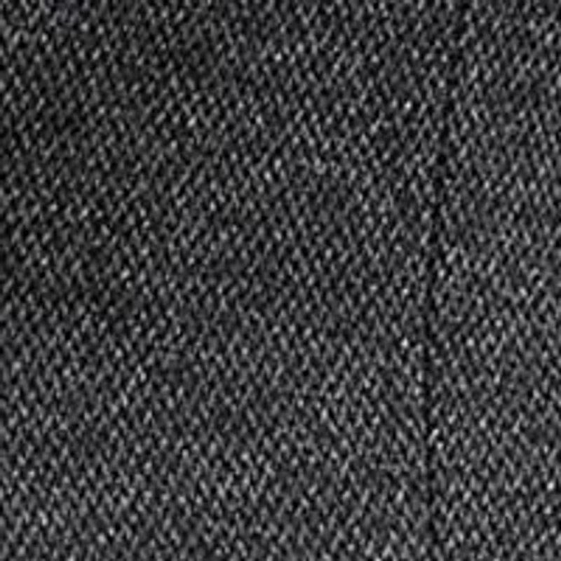 Polo Soft Modern Herringbone Sport Coat