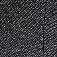 Polo Soft Modern Herringbone Sport Coat