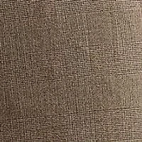 Twill Blend Pants