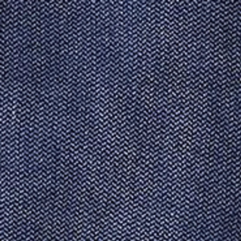 Polo Soft Modern Twill Sport Coat