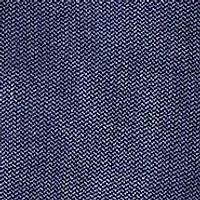 Polo Soft Modern Twill Sport Coat