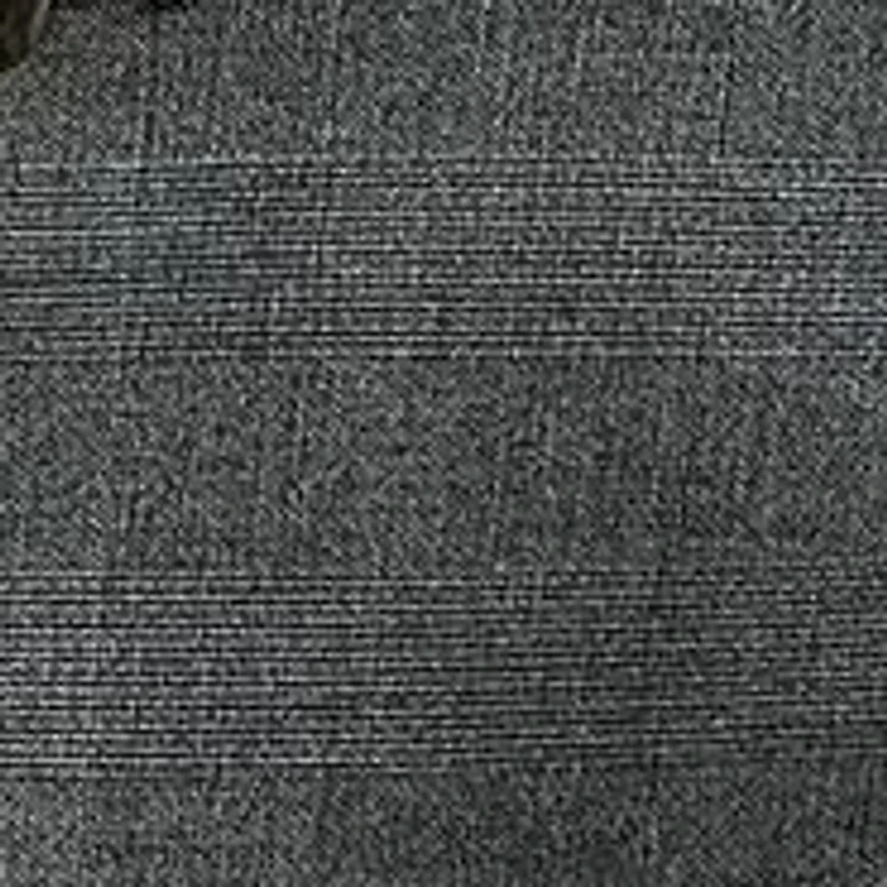 Polo Modern Performance Twill Jacket