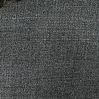 Polo Modern Performance Twill Jacket
