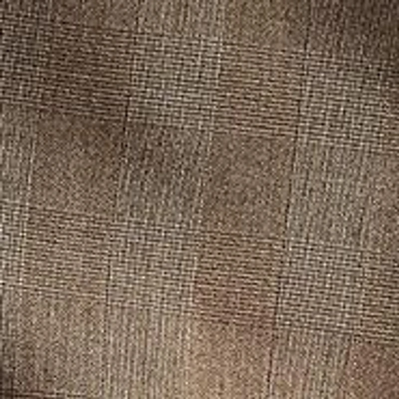 Polo Modern Performance Twill Jacket