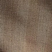 Polo Modern Performance Twill Jacket