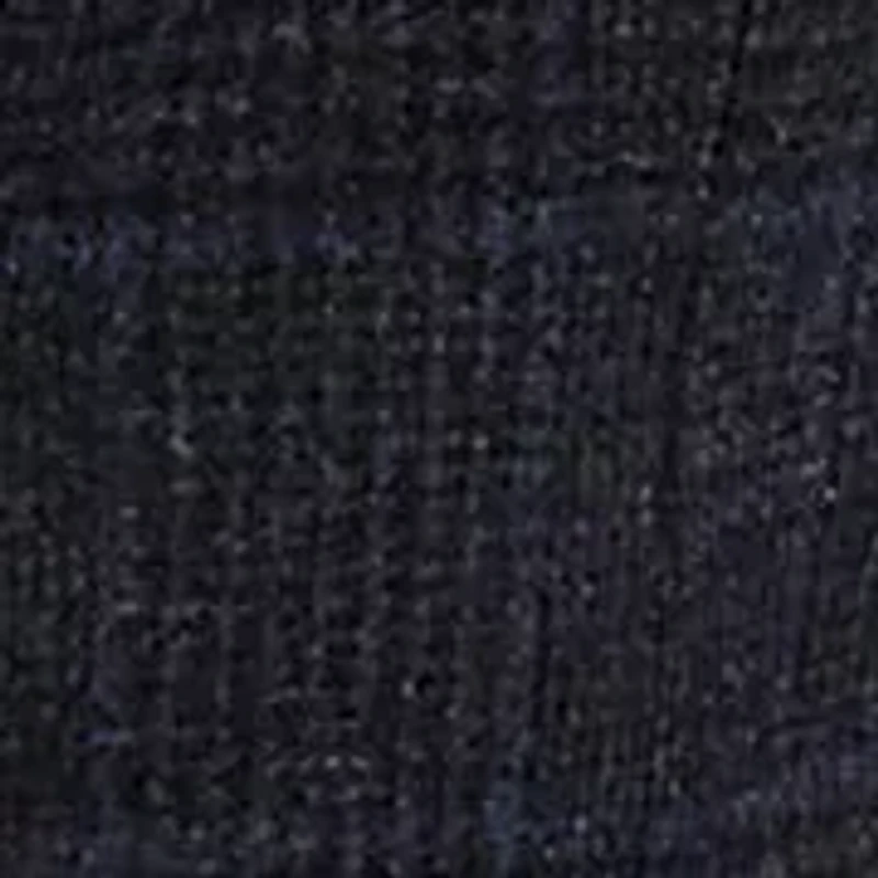 Polo Modern Glen Plaid Sport Coat