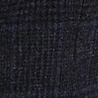 Polo Modern Glen Plaid Sport Coat