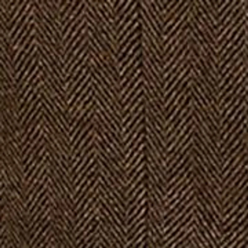 Polo Modern Herringbone Sport Coat