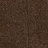 Polo Modern Herringbone Sport Coat