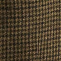 Polo Modern Plaid Wool-Blend Sport Coat