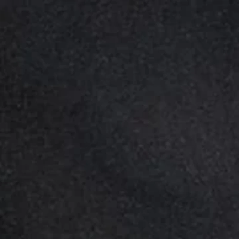 Polo Soft Modern Fit Double-Knit Jacket