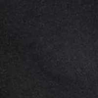 Polo Soft Modern Fit Double-Knit Jacket