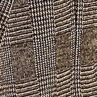 Polo Soft Modern Glen Plaid Sport Coat