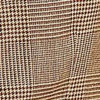 Modern Fit Glen Plaid Sport Coat