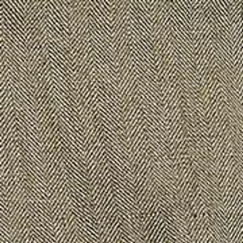 Polo Modern Fit Herringbone Sport Coat