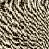 Polo Modern Fit Herringbone Sport Coat