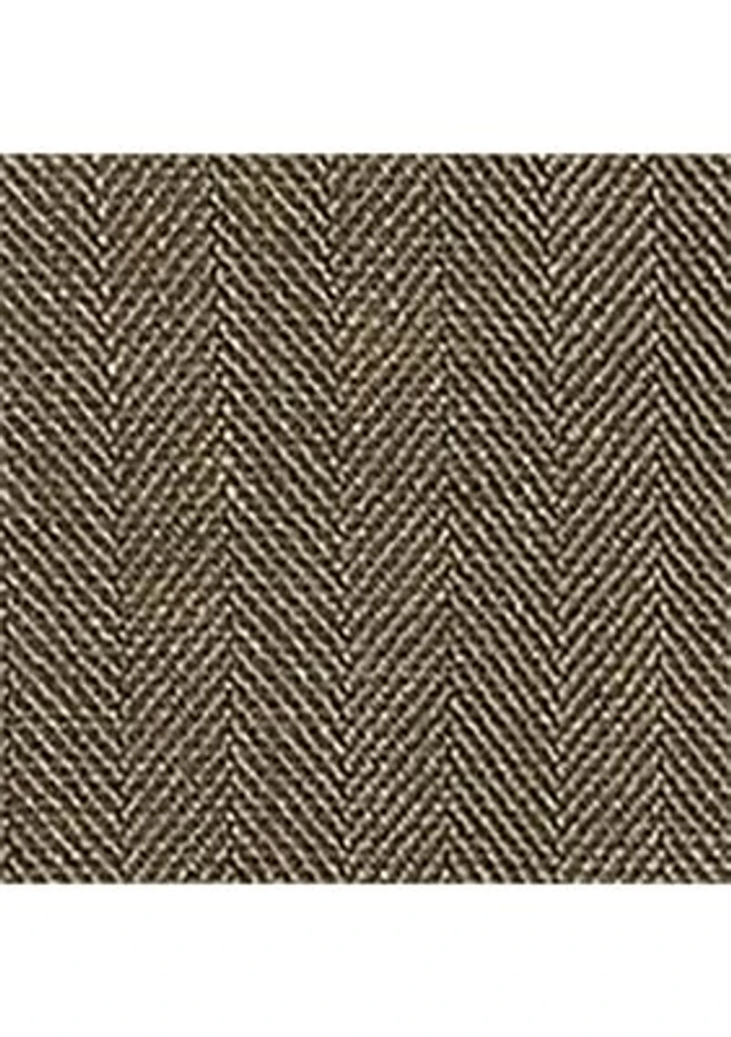 Polo Modern Fit Herringbone Sport Coat