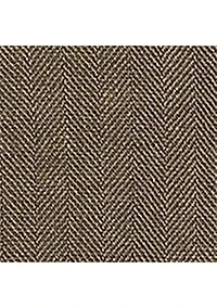 Polo Modern Fit Herringbone Sport Coat