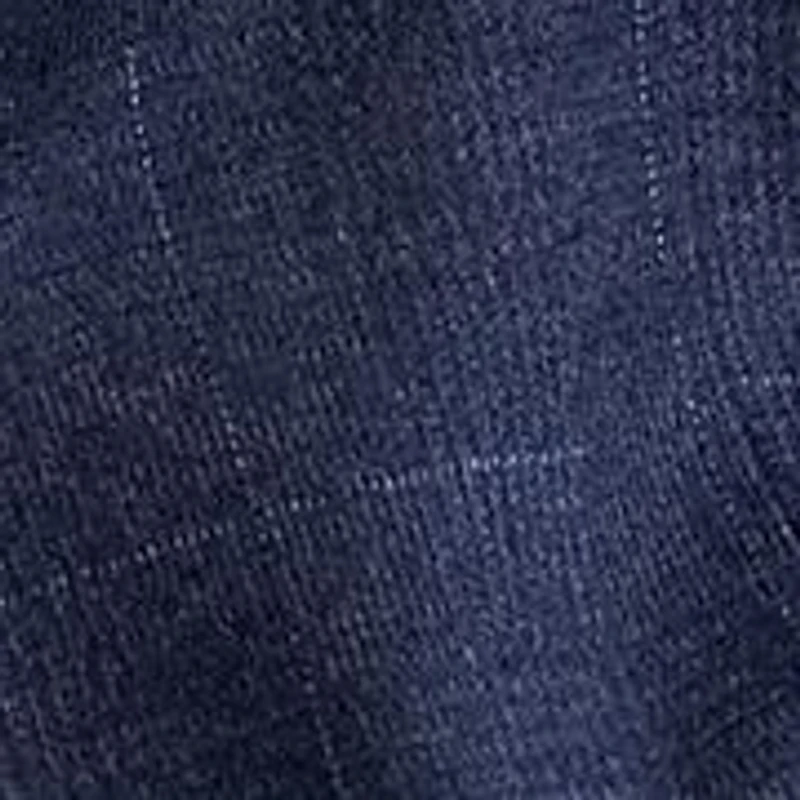 Polo Soft Modern Glen Plaid Sport Coat