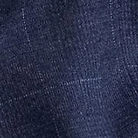 Polo Soft Modern Glen Plaid Sport Coat