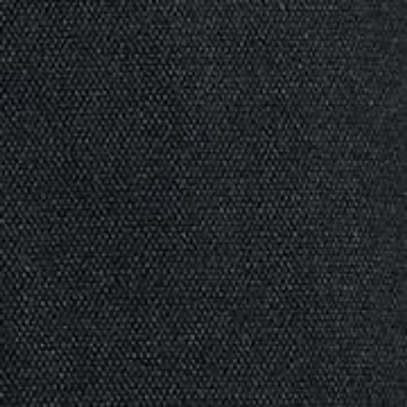 Men's Performance Twill Trouser