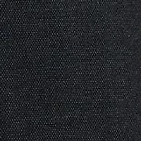 Men's Performance Twill Trouser