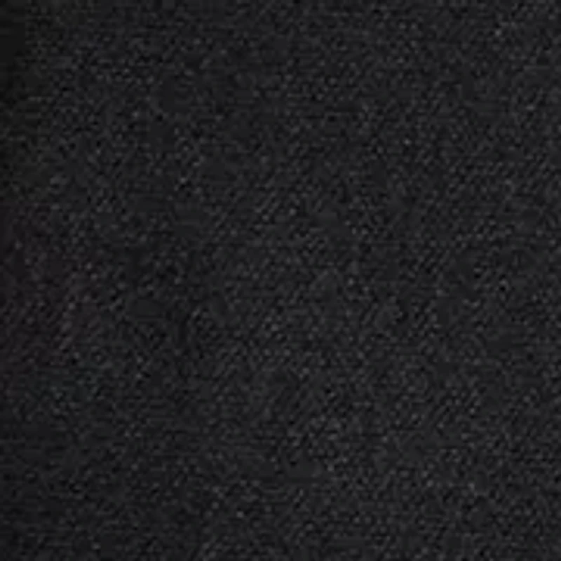 Polo Modern Performance Twill Sport Coat