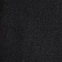 Polo Modern Performance Twill Sport Coat