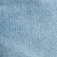 Men's Relaxed Fit Denim Jeans