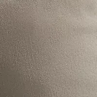 Athletic Slim Stretch Denim Jeans