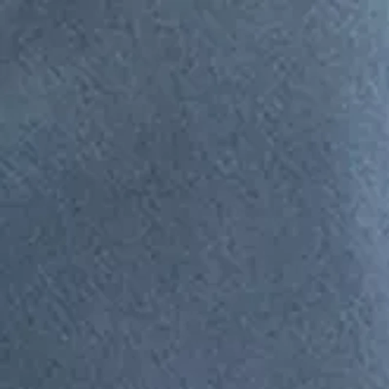 Athletic Slim Stretch Denim Jeans