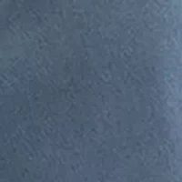 Athletic Slim Stretch Denim Jeans