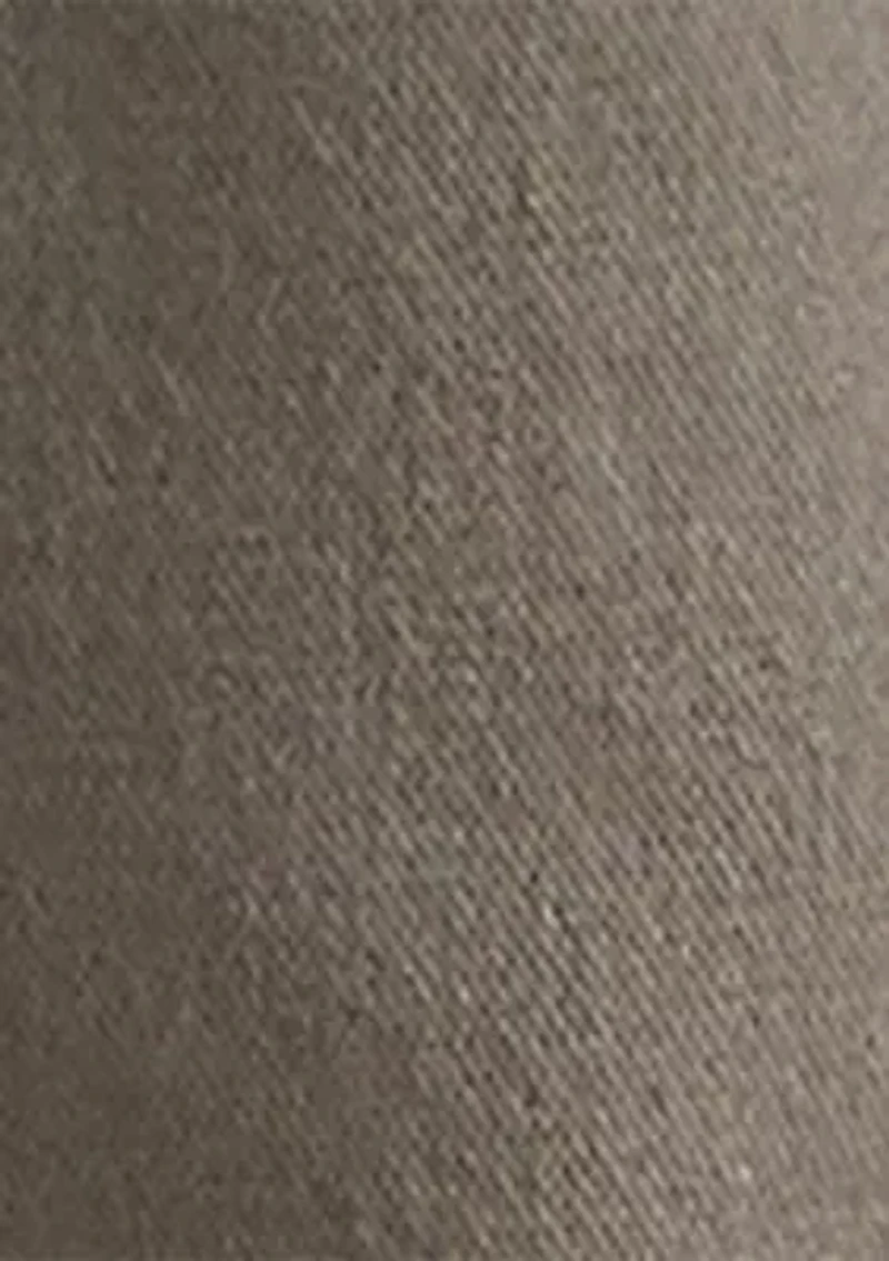 Athletic Slim Stretch Denim Jeans