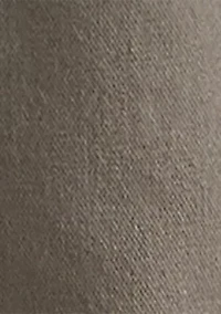 Athletic Slim Stretch Denim Jeans